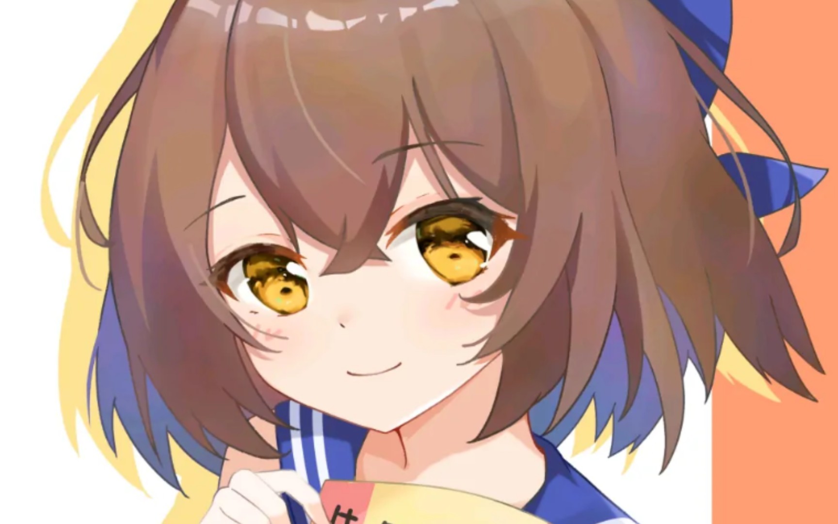 如何用小爱同学召唤一只可爱的憨色