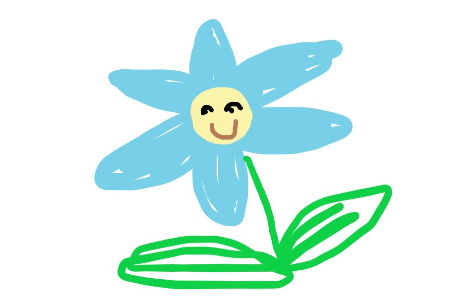 【musedash】【超可爱】【简单难度】【记录】mopemope