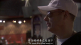 【音乐/记录】宠物店男孩:波普人生/Pet Shop Boys: A Life In Pop(2006)哔哩哔哩bilibili