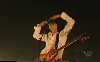 今宵 アフレコブースで 搜索结果 哔哩哔哩 Bilibili