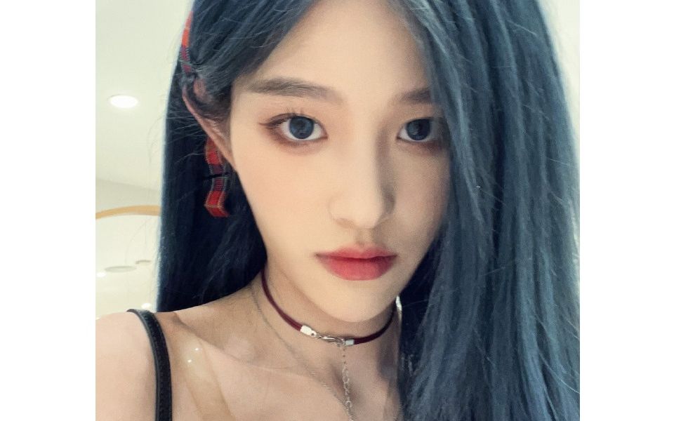 【snh48-王奕】吃干抹净王奕要被抓起来