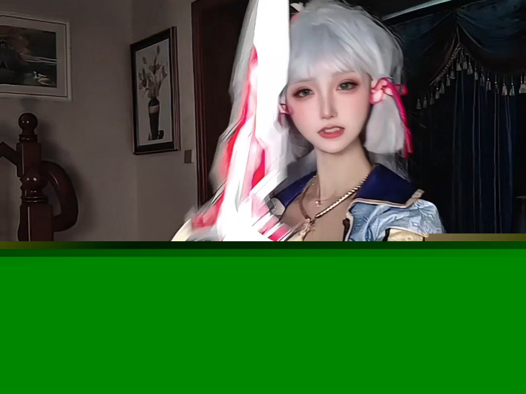 欧布前辈拜托了！