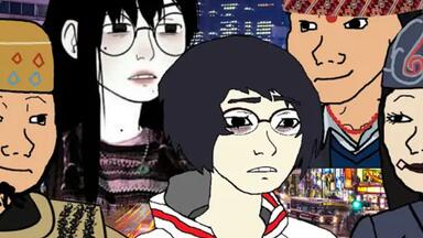 藤井フミヤ/FUMIYA IN HIBIYA MY CAROL 2003.4.… 藤井フミヤ】 FUMIYA IN HIBIYA MY CAROL 2003.4.19_哔哩哔哩_