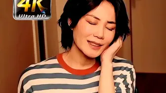 【珍藏版】-王菲《人间》！