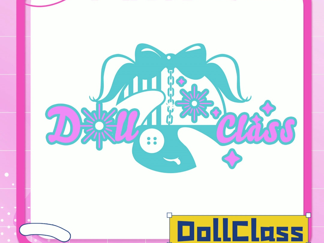 地下偶像 dollclass 确认出席第5届新月动漫展