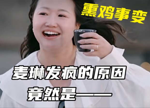 熏鸡事变的罪魁祸首!卓资山熏鸡到底有多好吃?哔哩哔哩bilibili