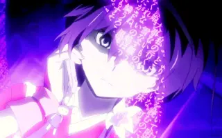 夜叉白雪 搜索结果 哔哩哔哩 Bilibili