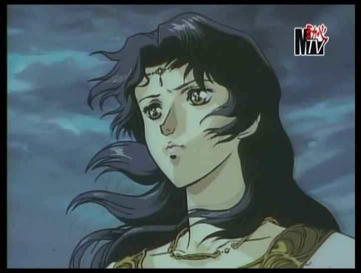 [图]Record.of.Lodoss.War.-.炎与永远 罗德岛战记