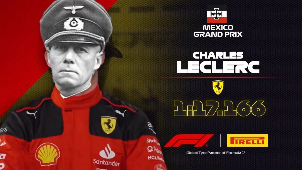 德国闪电战mvp结算画面