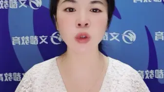 郑州大学-工业工程与管理
