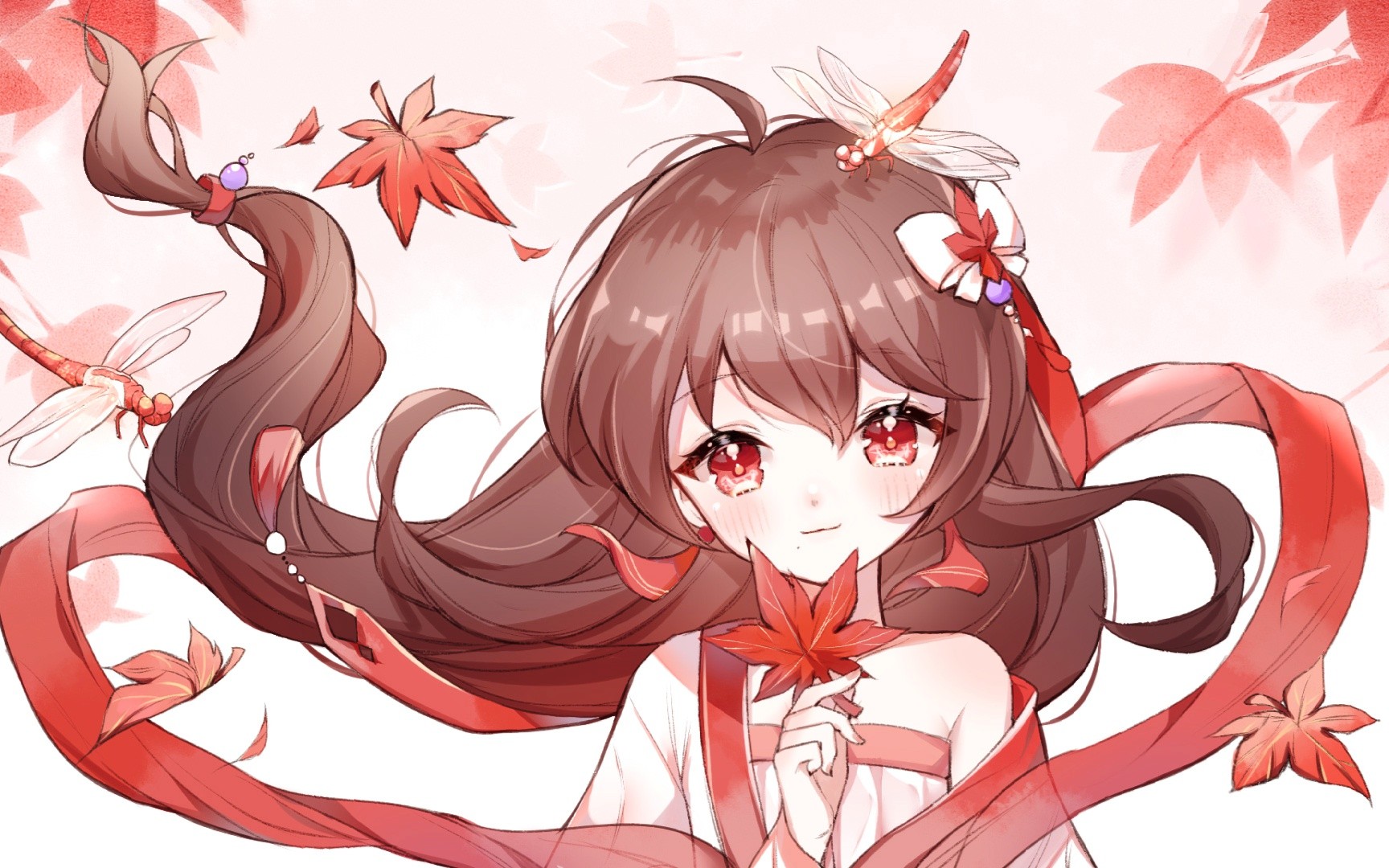 [300大作战]最详细飞鸟教学_哔哩哔哩_bilibili