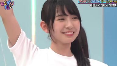 伊藤万理華 まりっかメドレー_哔哩哔哩_bilibili