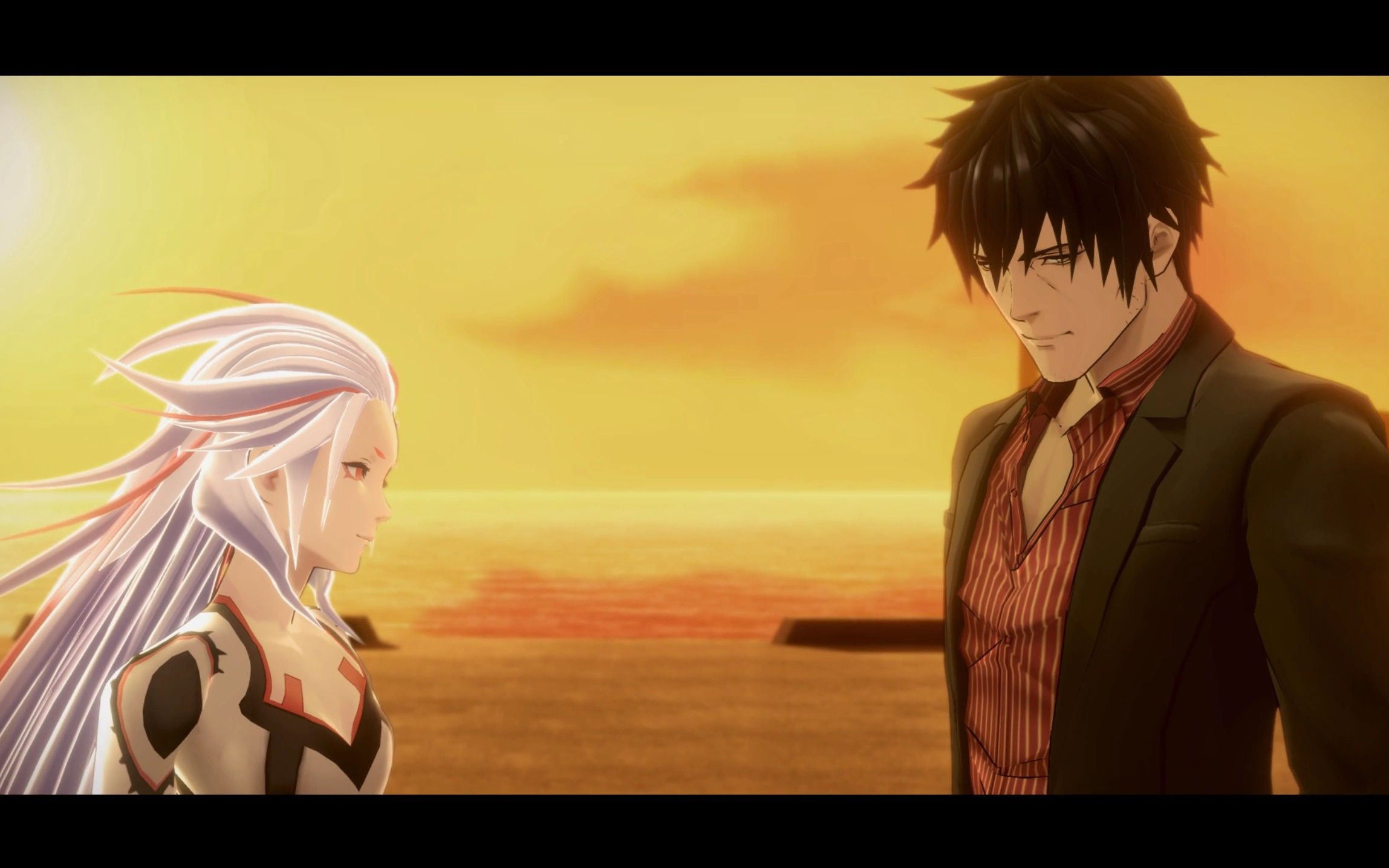 【ai: the somnium files】ai:梦境档案 真结局ed 全高清1080p60帧