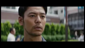 Download Video: 【非腐慎入】妻夫木聪x绫野刚