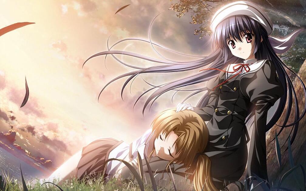 bf3e6bfdcadc160fd0473bd800b713