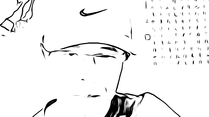 口琴曲舒伯特小夜曲