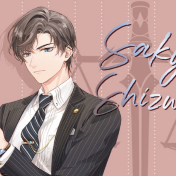 未定事件簿】左然primaniacs香水测评_哔哩哔哩_bilibili