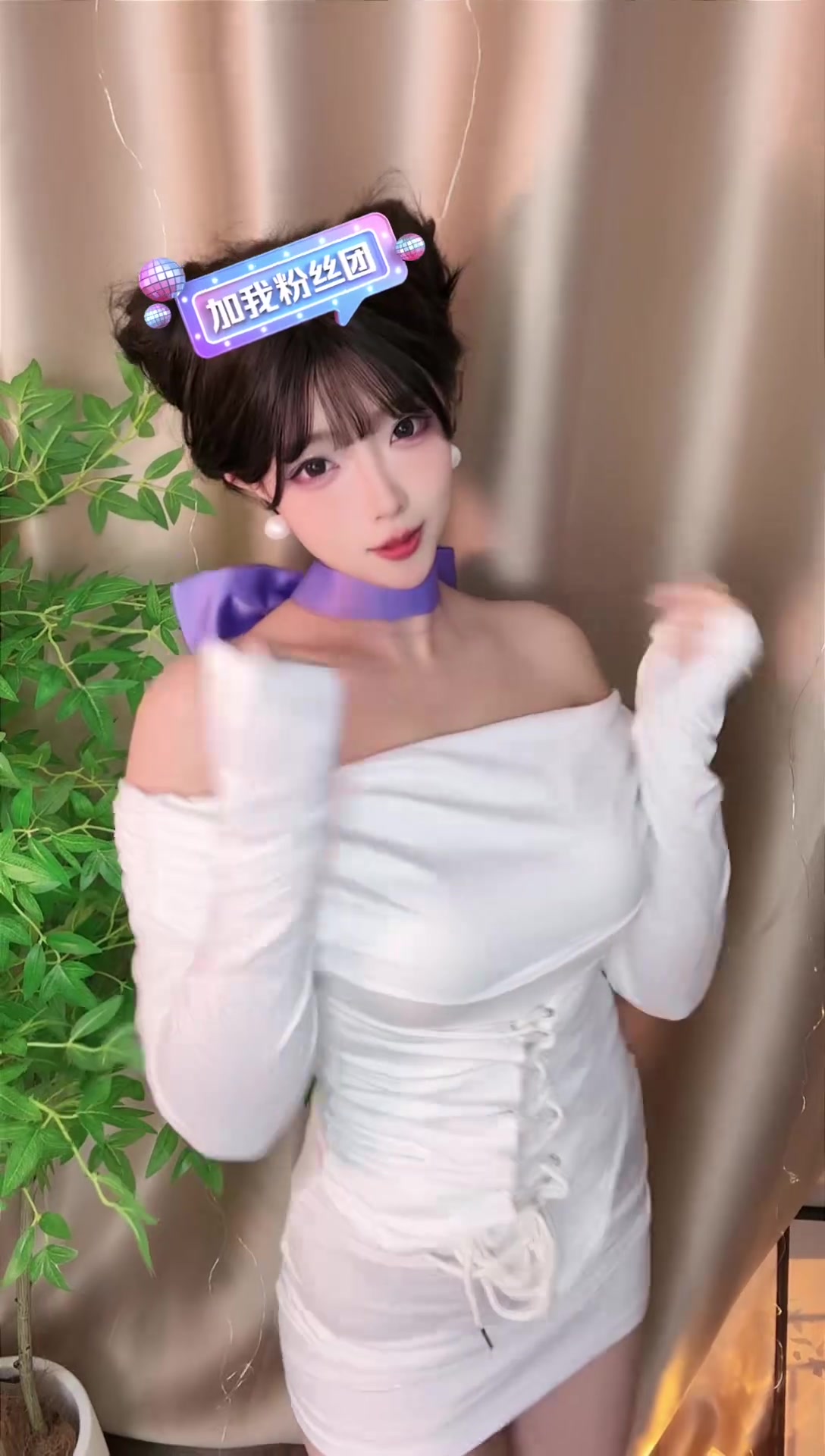 十四小天使 (六边形战士版)_2024-04-21