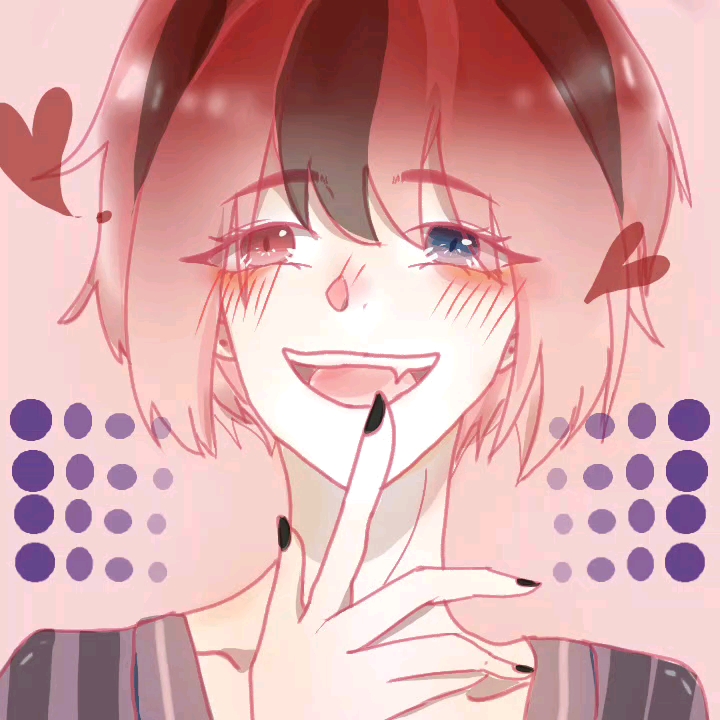 【作品集:水音】水音宝宝来了!