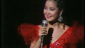 ノスタルジアマルチアングル 哔哩哔哩 Bilibili