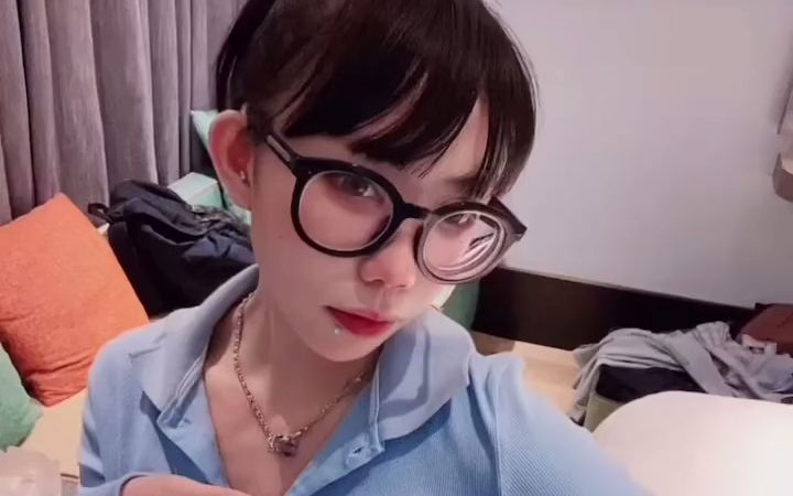 【这就是街舞4】童童录制《这街 4》期间的小日常