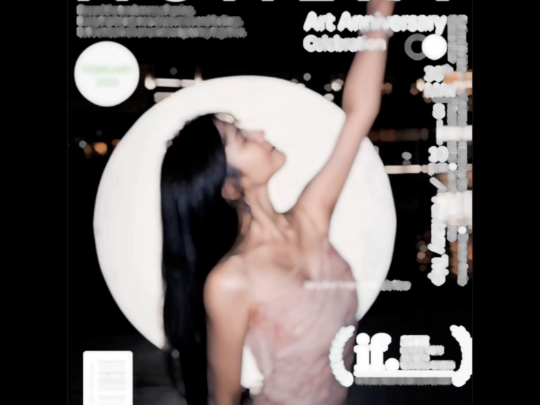 锐评米彩4——她的对手真的是简薇吗?