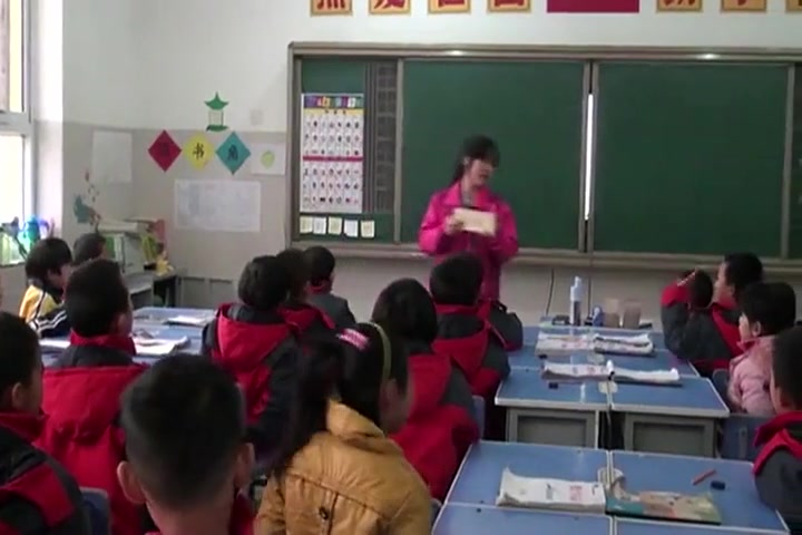 [图]【获奖】小学数学获奖视频《6和7的加减法》-石老师2优质课公开课教学视频