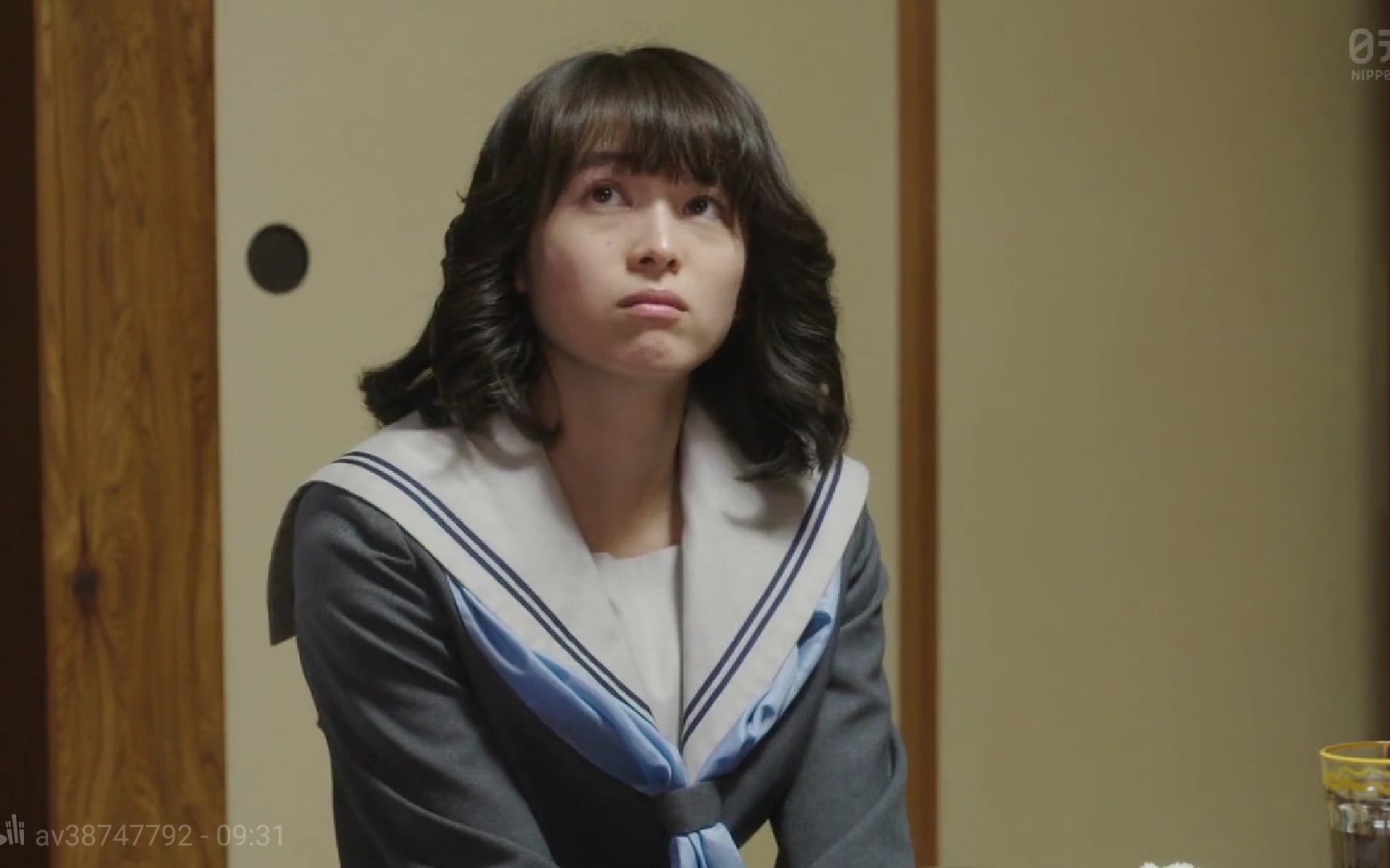 【我是大哥大】理子看三桥不爽采取对决