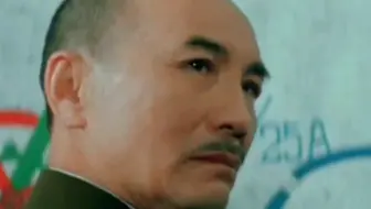 “建议全文背诵”