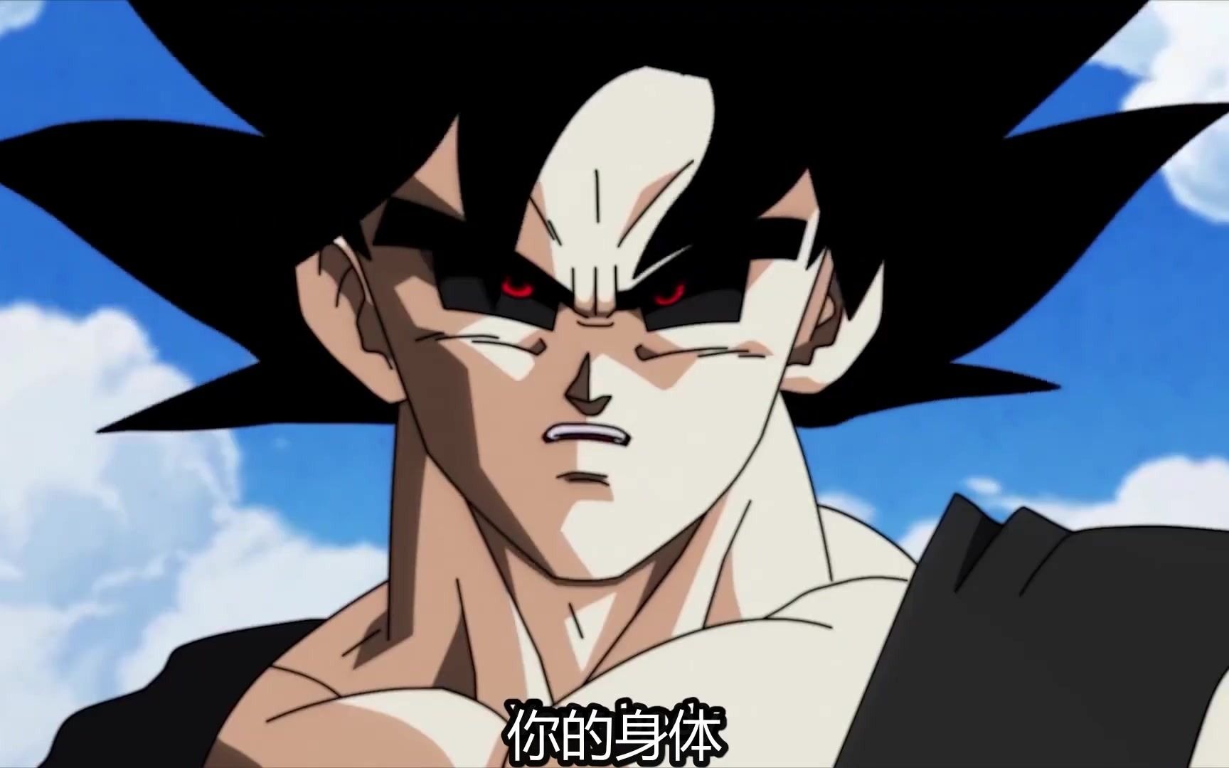 哔哩哔哩_bilibili