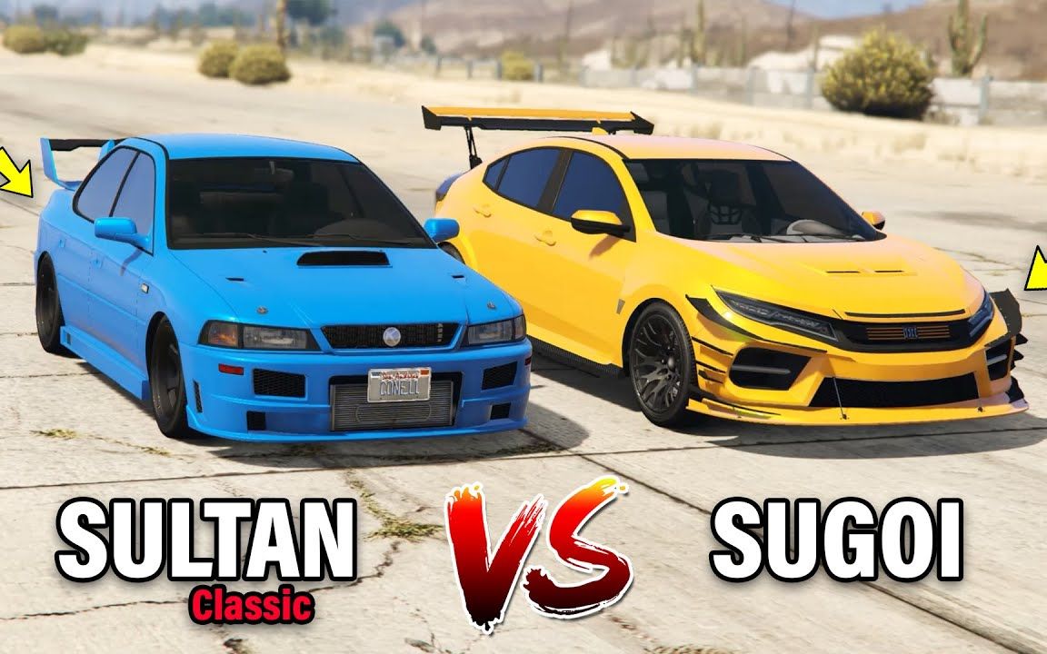 关注我,不迷路!