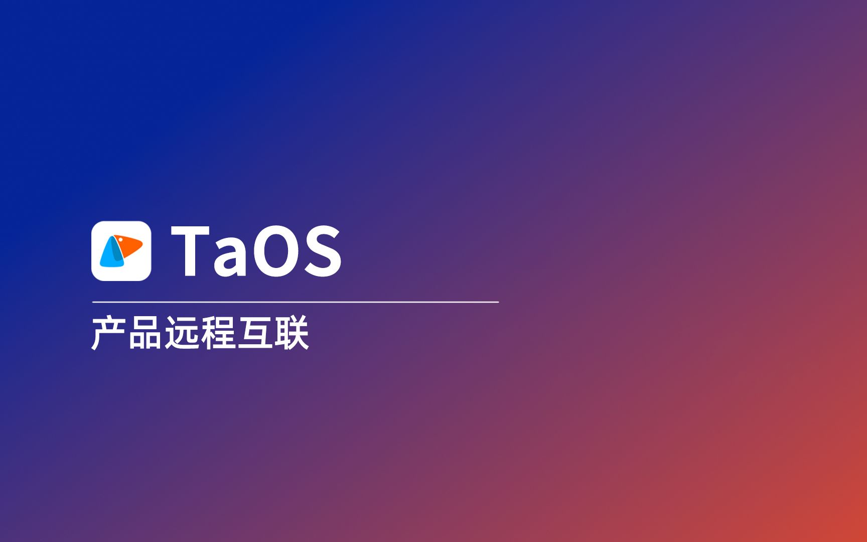 【TaOS】教您解锁PETKIT APP远程互联哔哩哔哩bilibili