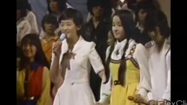 五条真由美-哔哩哔哩_Bilibili