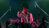 Mv 小林太郎 Jaguar 哔哩哔哩 つロ干杯 Bilibili