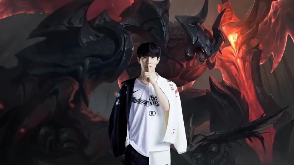 春风若有怜花意可否许我再少年 shy哥再夺一冠吧