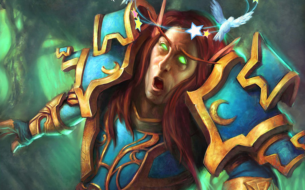 狗贼安戈洛新卡发布会及新卡点评日间直播实况