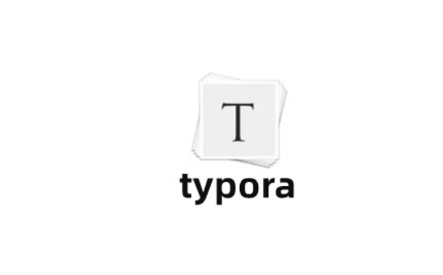 Typora应用01Typora的下载&安装哔哩哔哩bilibili