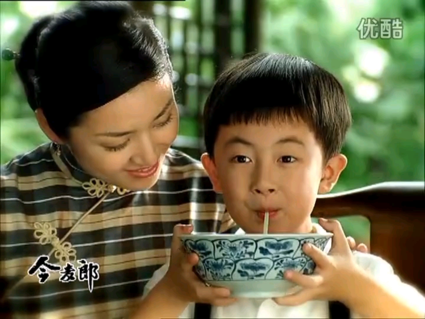 放送文化北京卫视广告片段20220602