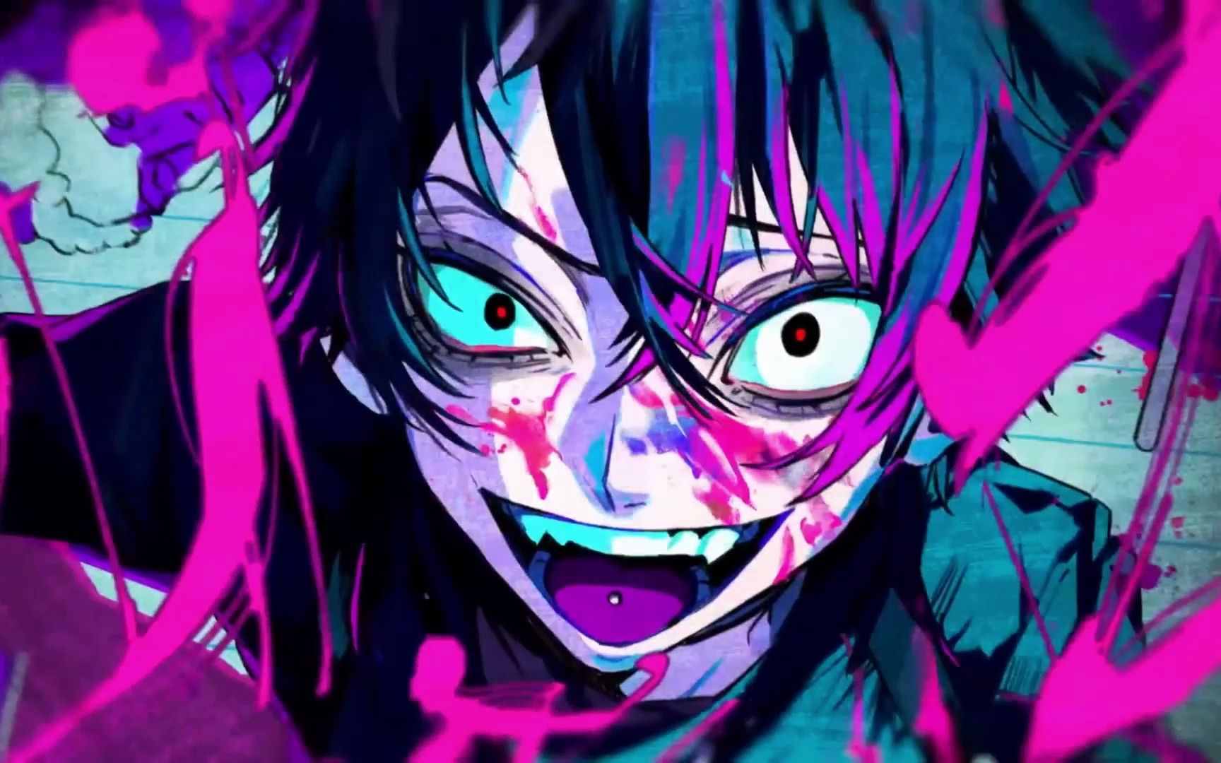 【ai abbbb君】ジェニ