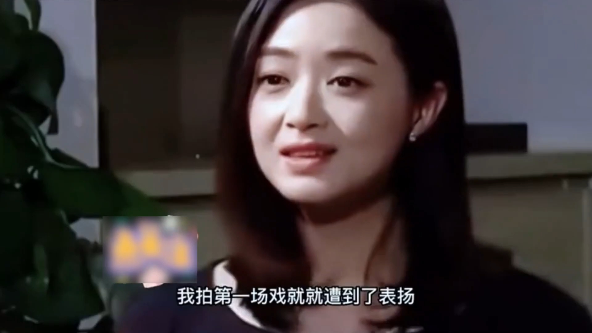 韩红真的没有凡尔赛,别跟蒋欣潜规则,她疯起来没人压得住#韩红 #蒋欣