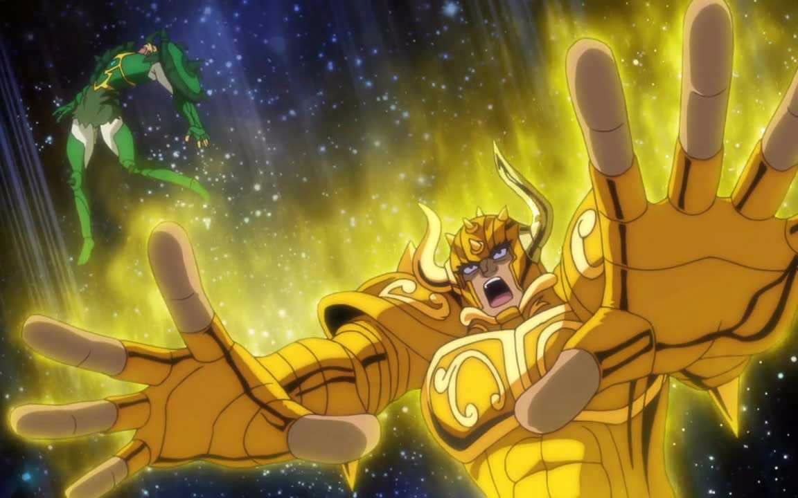 怀旧游戏原声fc圣斗士星矢黄金传说完结篇全曲目原声音乐