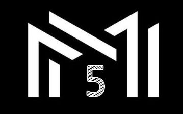 h1z1最新版本教程.10分钟的视频让你彻彻悟悟