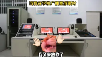 【九首崩坏3日推歌单】+ 游戏CG