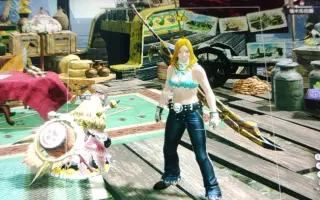 看破斩 搜索结果 哔哩哔哩 Bilibili