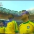 【经典回顾】1998法国世界杯决赛 法国VS巴西 粤语解说（TVB）