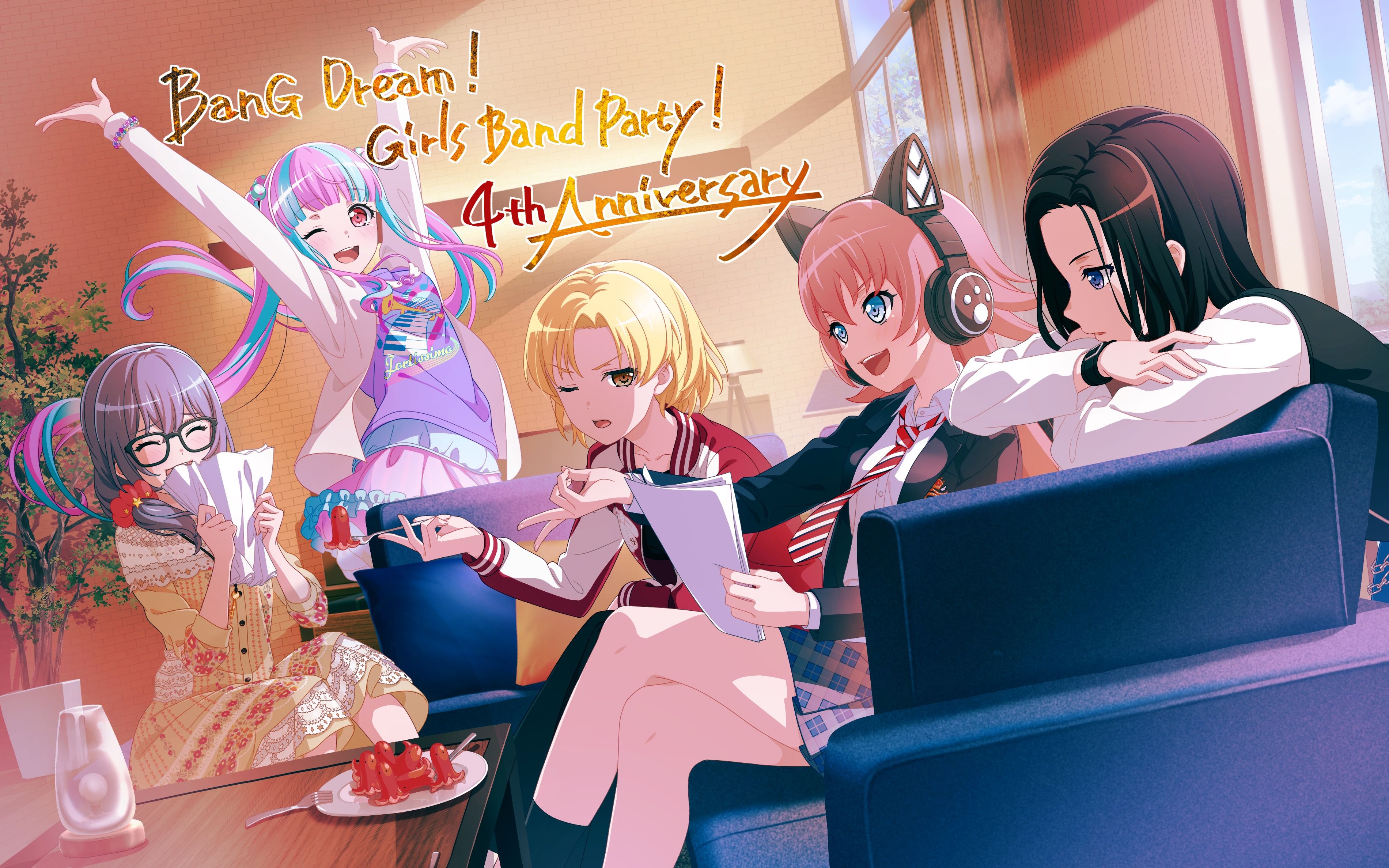 20210308 raise a suilenのradio r･i･o･t 第110回 楽屋裏 (