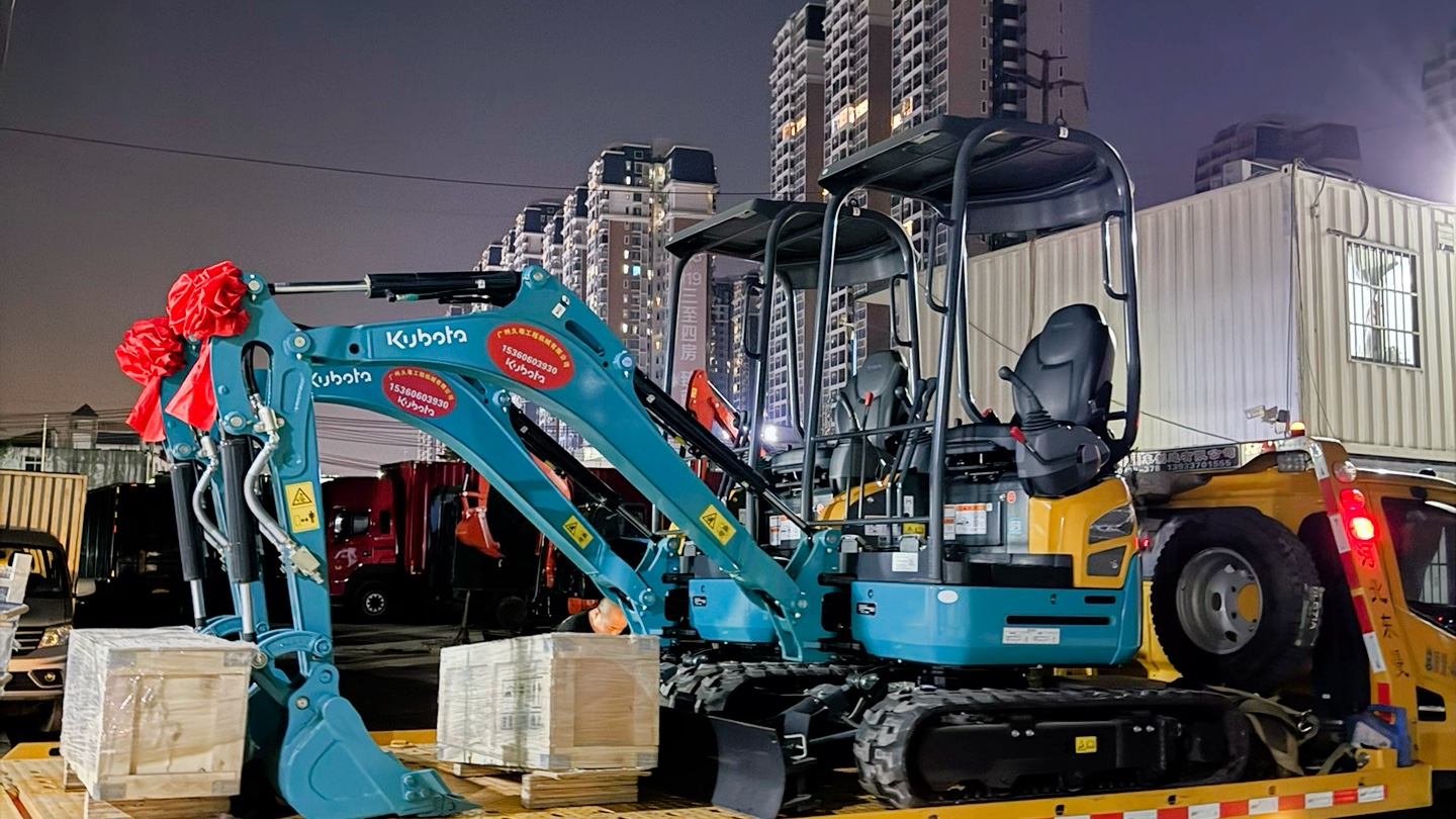 【久保田广东总代】更新啦,赶紧来围观吧!