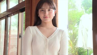 岡田奈々ソロコンサート～私が大切にしたいもの～Part1_哔哩哔哩_bilibili