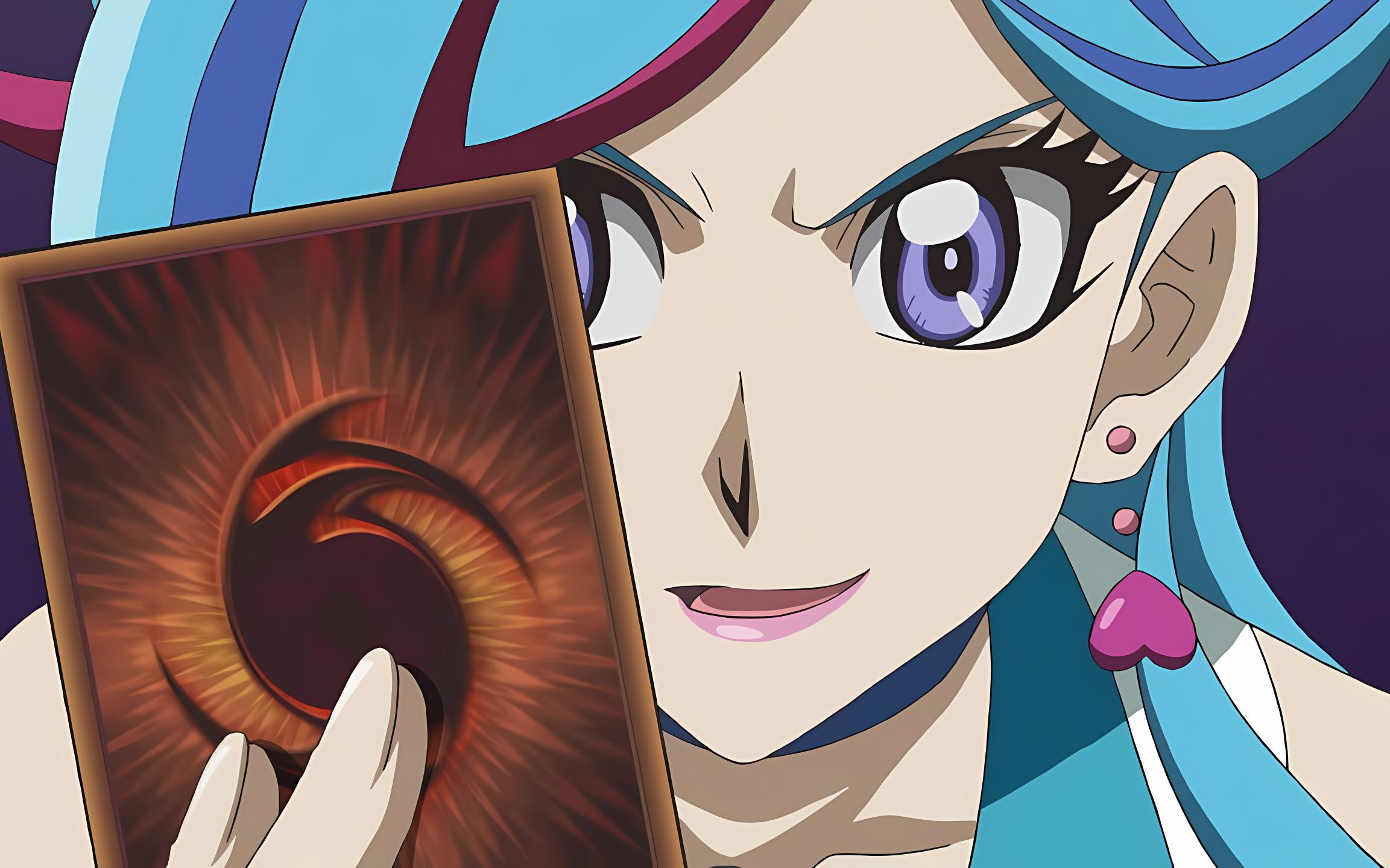 【md淘气仙星2.0】这张卡守护住了一切