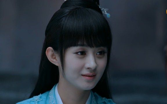 《青云志2》第13集精彩预告哔哩哔哩bilibili